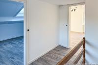 Wohnung mieten Adenau klein 017b15frl65h