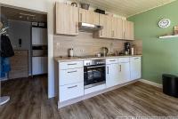 Wohnung mieten Adenau klein 147vrixm0qm3
