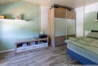Wohnung mieten Adenau klein 1w24l2zjtpp9