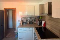 Wohnung mieten Adenau klein 1zgrxysou9ce