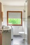 Wohnung mieten Adenau klein 2xlnysy1lr6f