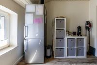 Wohnung mieten Adenau klein 4ab5rb676flj