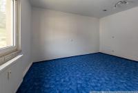 Wohnung mieten Adenau klein 4ahip5ldt1vl