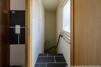 Wohnung mieten Adenau klein 4rxl9m2dtb1h