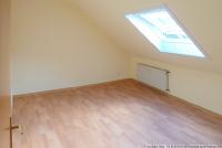 Wohnung mieten Adenau klein 5et8omg8ziy0
