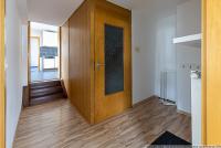 Wohnung mieten Adenau klein 5sandpglxvg1