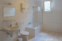 Wohnung mieten Adenau klein 8h83rp5b0ubl