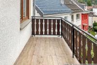 Wohnung mieten Adenau klein 8sapipu7rmot