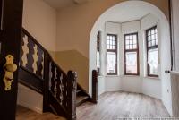 Wohnung mieten Adenau klein 9r9qixfupiel