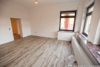 Wohnung mieten Adenau klein 9vgi37acc8f9