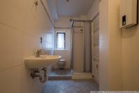 Wohnung mieten Adenau klein adebnvw6qt9a