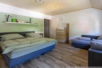 Wohnung mieten Adenau klein ae9mvj9vaont