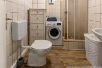 Wohnung mieten Adenau klein ajk5zu1lw3is