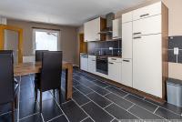 Wohnung mieten Adenau klein bdzdv04u0e92