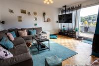 Wohnung mieten Adenau klein f29qystd8fed