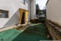 Wohnung mieten Adenau klein fqt04wdorjdh