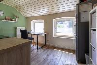 Wohnung mieten Adenau klein gjg8r0rhdgta