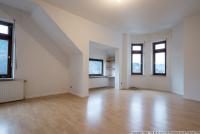 Wohnung mieten Adenau klein goif0r2nzzmf