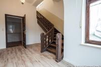 Wohnung mieten Adenau klein gred6uca8192