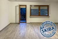 Wohnung mieten Adenau klein gz2imjas73lf