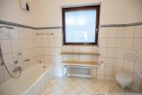 Wohnung mieten Adenau klein hjx0mwak7p0q