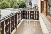 Wohnung mieten Adenau klein j5iy23a1yh9z