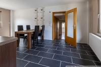 Wohnung mieten Adenau klein jq037g7l54l1