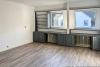 Wohnung mieten Adenau klein jwm5xknuq3ah