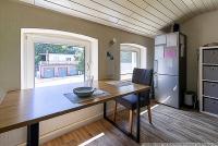 Wohnung mieten Adenau klein k18jwe31q55u