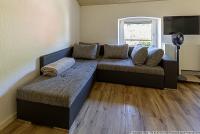 Wohnung mieten Adenau klein l85nvvtr0cmy