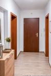 Wohnung mieten Adenau klein m5myrcodvnfz