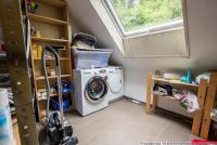 Wohnung mieten Adenau klein mbvbf9a8svo5