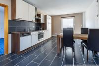 Wohnung mieten Adenau klein n0k9j4mrgpvi