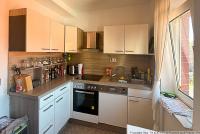 Wohnung mieten Adenau klein nm5oyrnr9kg4