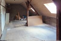 Wohnung mieten Adenau klein olfp5vzey562
