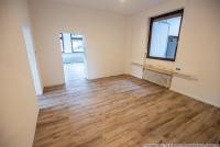 Wohnung mieten Adenau klein psmdce5yp094