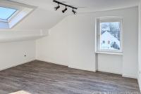 Wohnung mieten Adenau klein q4ys9v3uz08j