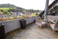 Wohnung mieten Adenau klein qckdyt4hwz4y