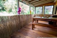 Wohnung mieten Adenau klein qhqx7qubelal