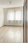 Wohnung mieten Adenau klein r6udt7o0ixpj