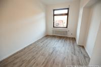Wohnung mieten Adenau klein t0zkxodx6j8v