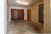 Wohnung mieten Adenau klein utxjyiza3xq8