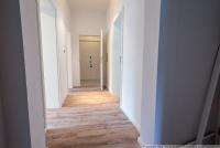 Wohnung mieten Adenau klein vym8b7u20rk8