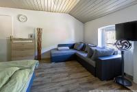 Wohnung mieten Adenau klein w61kugkpyn8m