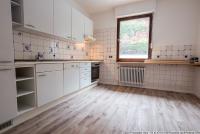 Wohnung mieten Adenau klein wq8pxmroz89c