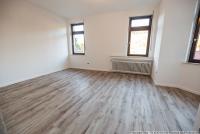 Wohnung mieten Adenau klein xg68jmvwayuc