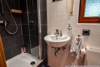 Wohnung mieten Adenau klein xgm6f39gqa12