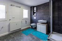 Wohnung mieten Adenau klein yef5dnmsz70w