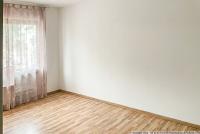 Wohnung mieten Adenau klein yt2qo1xpzwt9