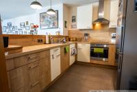 Wohnung mieten Adenau klein yu5dfvscmlx0